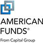 american-funds-logo