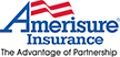 amerisure-logo