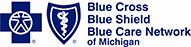 bcbs-mi-logo