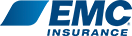 emc-logo