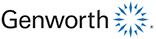 genworth-logo