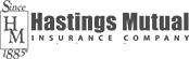 hastings-mutual-logo