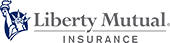 liberty-mutualInsurance-logo