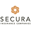 secura-2-logo