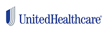 united-health-care-logo